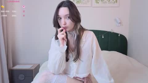 Alice online show from February 15, 2026, 11:08 am