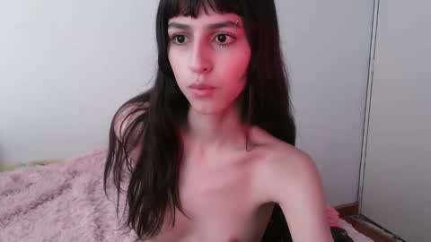 Snapshot of paulainblue chatting on January 23, 2025, 2:44 am   online show from January 23, 2025, 2:44 am