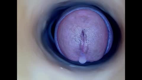 Paula 18 Aninhos online show from February 8, 2025, 5:50 pm