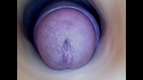 Paula 18 Aninhos online show from December 3, 2025, 6:21 am