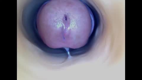 Paula 18 Aninhos online show from January 11, 2026, 6:02 pm