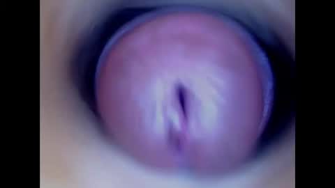 Paula 18 Aninhos online show from January 12, 2026, 7:41 pm