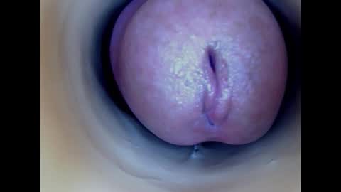 Paula 18 Aninhos online show from February 1, 2026, 12:20 am