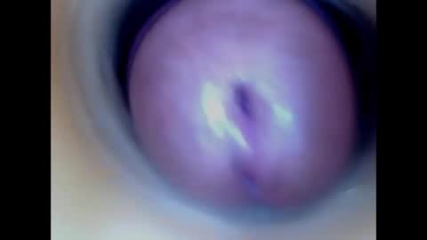 Paula 18 Aninhos online show from March 3, 2026, 5:30 pm