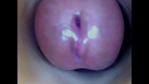 Paula 18 Aninhos online show from April 19, 2026, 6:21 pm