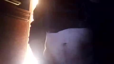 PaulCongo online show from November 5, 2025, 12:27 pm