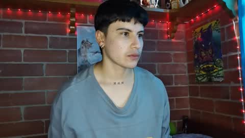 Paul DAmico online show from January 14, 2026, 1:17 pm