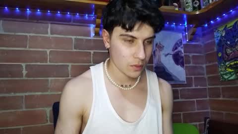 Paul DAmico online show from March 2, 2026, 4:03 am