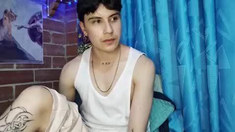 Paul DAmico online show from March 3, 2026, 1:01 am