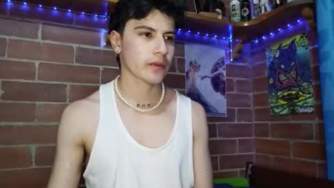 Paul DAmico online show from March 4, 2026, 9:26 am