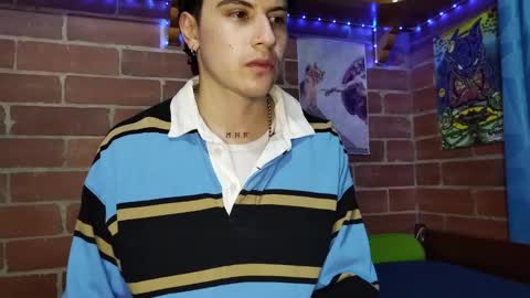 Paul DAmico online show from March 11, 2026, 11:38 am