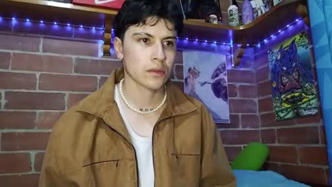 Paul DAmico online show from March 27, 2026, 11:10 am