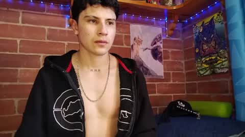 Paul DAmico online show from April 1, 2026, 7:11 pm