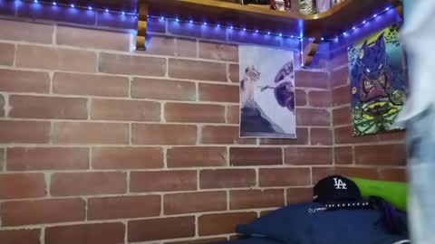 Paul DAmico online show from April 6, 2026, 11:44 am