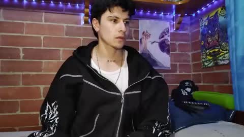 Paul DAmico online show from April 16, 2026, 10:49 am