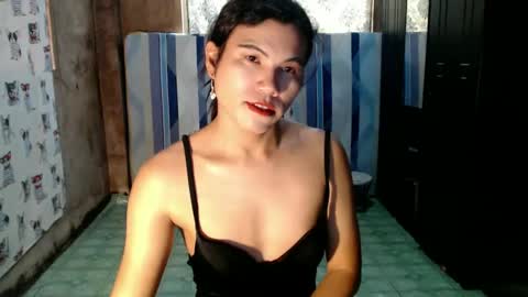 Snapshot of pauleenmargaret chatting on December 28, 2024, 5:33 am Pauleen Margaret online show from December 28, 2024, 5:33 am