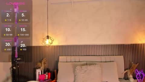 pauletejohnson online show from February 18, 2026, 3:02 am