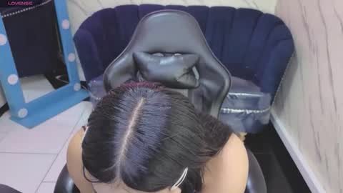 Live 800am 200pm COLOMBIAN HOUR online show from September 24, 2025, 1:14 pm