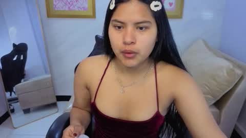 Live 800am 200pm COLOMBIAN HOUR online show from January 13, 2026, 1:05 pm