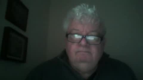paulgn365 online show from February 5, 2026, 10:31 am