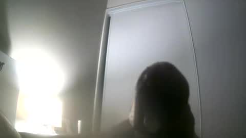 Snapshot of paulgrenoble chatting on November 9, 2025, 1:26 am paulgrenoble online show from November 9, 2025, 1:26 am