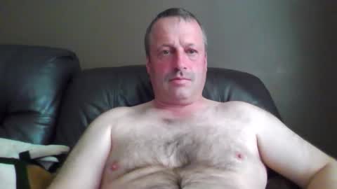 paulie15012 online show from May 16, 2026, 11:03 pm
