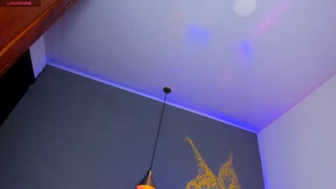 Paulina online show from January 20, 2025, 11:10 pm