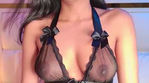 Paulina  online show from February 11, 2026, 7:30 pm