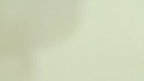 Paulina  online show from March 1, 2026, 7:16 pm