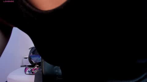 Paulina  online show from February 27, 2026, 12:05 pm