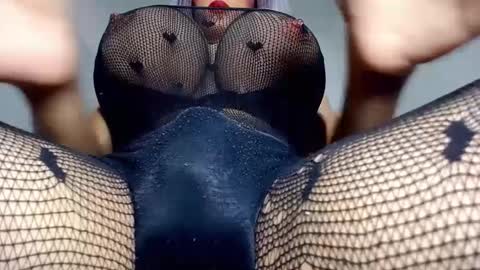 paulinabigcock24 online show from February 11, 2025, 5:58 am