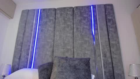 Paulina online show from January 29, 2025, 4:19 pm