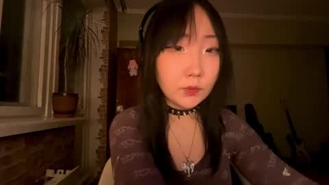 Yuna online show from February 18, 2026, 2:24 pm