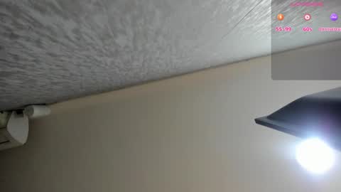 PaulinaSaennz online show from December 14, 2025, 12:21 pm