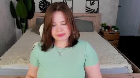 Erica online show from April 23, 2026, 12:29 pm