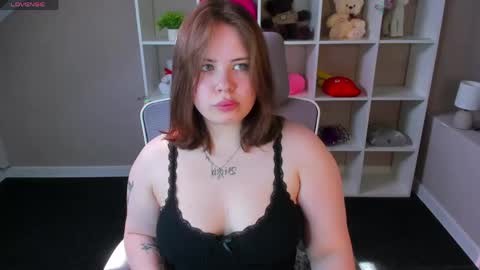 Erica online show from April 26, 2026, 9:29 am