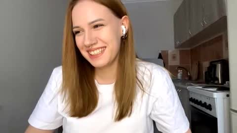 Sonya online show from December 1, 2025, 8:08 am