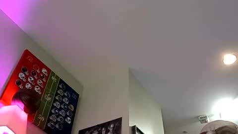 paulizme online show from February 25, 2025, 3:49 pm