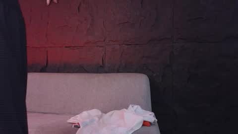 Paulo online show from January 18, 2026, 9:24 am