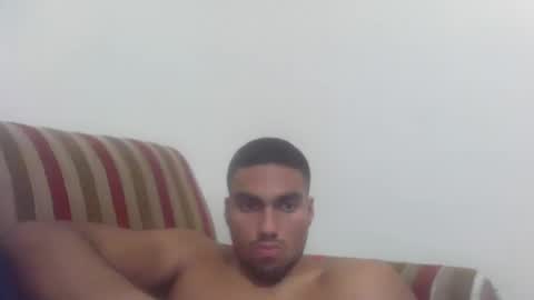 paulo online show from May 19, 2026, 9:32 pm