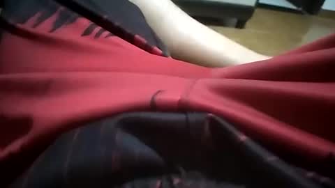 carlosjdo online show from January 29, 2025, 3:33 am