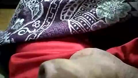 carlosjdo online show from September 10, 2025, 2:55 am