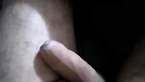 carlosjdo online show from November 17, 2025, 3:34 am