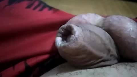 carlosjdo online show from February 25, 2026, 2:10 am