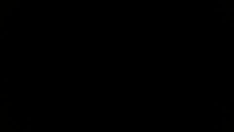 paulosex12 online show from April 15, 2026, 3:35 am