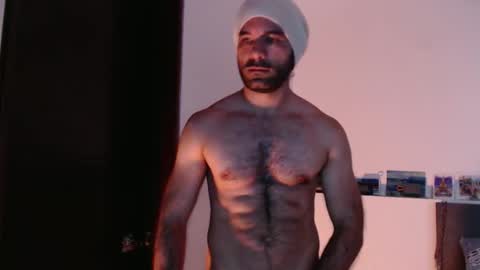 Snapshot of paulripped chatting on March 7, 2026, 4:42 am Paul online show from March 7, 2026, 4:42 am