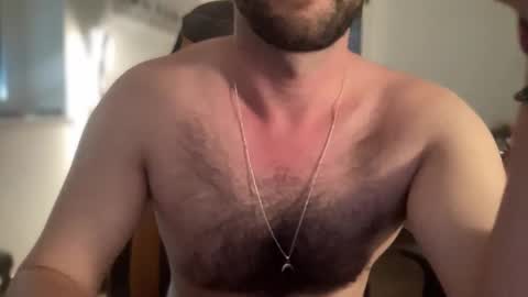 love bush online show from September 13, 2025, 3:23 pm