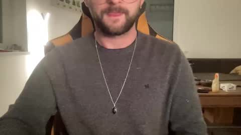 love bush online show from October 10, 2025, 4:50 pm