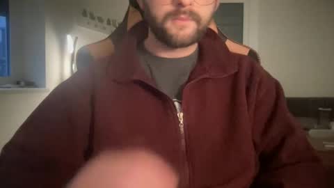 love bush online show from December 21, 2025, 2:57 pm