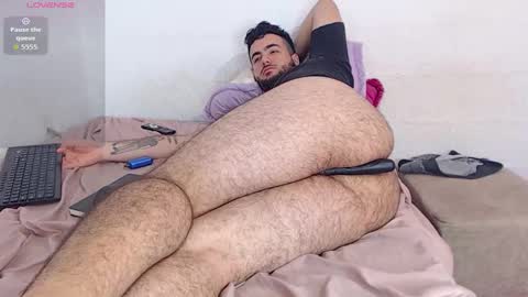 Paul Roman online show from November 7, 2025, 2:28 pm